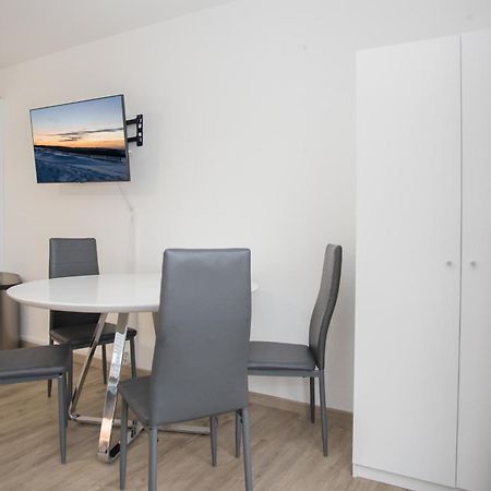 Appartement Brink Fichtenweg 26 Winterberg Room photo